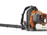 Commercial Backpack Blower Comparison Best Leaf Blowers Buyer 39 S Guide Bob Vila