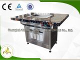 Commercial Hibachi Grill for Sale Griglia Commerciale Mobile Di Marmo Di Piano D 39 Appoggio