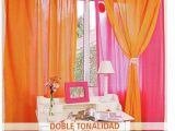 Como Hacer Cortinas De Sala Elegantes Hacer Cortinas Exclusivo Cortinas De Damasco Europeas Para Sala De