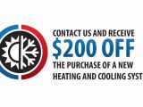 Complete Comfort Heating and Air About Us Complete Comfort Hvac Mcminnville Tn