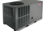 Complete Comfort Heating and Air Cleveland Ga Standard Hvac Unit Sizes Modernize