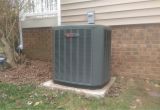 Complete Comfort Heating and Air Crossnore Nc Air Conditioning and Heating Repair Service and