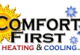 Complete Comfort Heating and Air Crossnore Nc Comfort First Heating and Cooling In Sanford Nc 27332