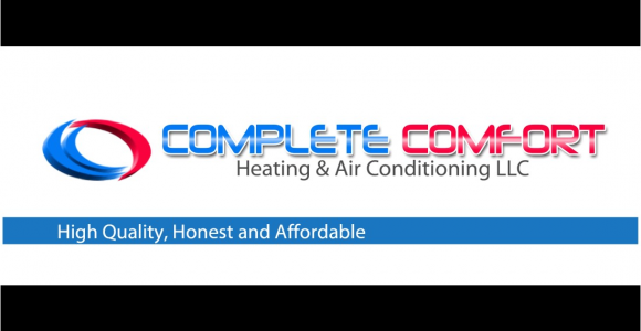 Complete Comfort Heating and Air Crossnore Nc Complete Comfort Heating and Air Conditioning In Fishers