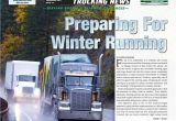 Complete Comfort Heating and Air Middlesboro Ky 112 September by Woodward Publishing Group issuu