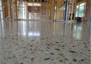 Concrete Contractors Erie Pa Concrete Floor Polishing Contractors Gurus Floor