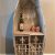 Conversation Piece Wine Rack Letgo Wine Rack Conoe In Eatonville Fl