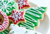 Cookies by Design Mesa Az 2706 Best C is for Cookie Images On Pinterest Cooking Food