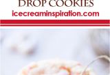 Cookies by Design Mesa Az 2706 Best C is for Cookie Images On Pinterest Cooking Food