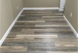 Coretec Dealers Near Me Coretec Plus Vinyl Flooring Warranty Floor Matttroy