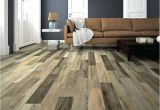 Coretec Dealers Near Me Plus Oak Flooring Dealers Coretec Flooring Problems Plus