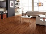 Coretec Plus Gold Coast Acacia Photos Coretec Plus Flooring Reviews Homeflooringpros Com