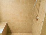 Corian Shower Walls Home Depot Tiled Shower Stalls Pictures with Prefabricated Shower Stalls