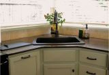 Corner Cabinet Ideas for Kitchen Kitchen Corner Cabinet Ideas Beautiful Corner Farm Sinks 1 Farmhouse