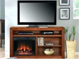 Corner Fireplace Tv Stand Big Lots Tv Stands Big Lots Electric Fireplaces Fireplace 55 Inch