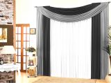 Cortinas Para Sala Elegantes Cortinas Para Sala Pesquisa Google Planen Gardinen 350 Cm Lang