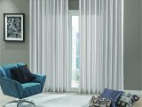 Cortinas Para Sala Elegantes Y Modernas Pin De Yosi Feliz Rguez En Inspiracia N Pinterest Cortinas