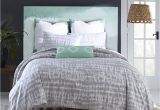 Cotton Vs Polyester Fill Comforter Looking to Upgrade Your Bedroom It is Easy with the Amy Sia Artisan