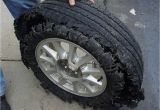 County Line Tire Cambridge City Indiana Tech 101 Patching A Radial Tire Hemmings Daily