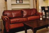 Craigslist fort Wayne Furniture Furniture fort Worth Furniture On Applications