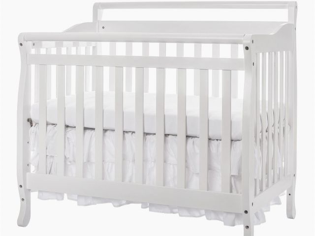 Newborn Baby Bed Walmart Newborn Baby