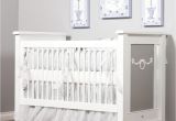 Crib with Storage Drawer Underneath Just Luxurious Sugar and Spice Pinterest Baby Furniture