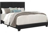 Crown Mark Erin Upholstered Panel Bed Instructions Crown Mark Erin Upholstered Panel Bed Reviews Wayfair Ca