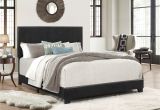 Crown Mark Erin Upholstered Panel Bed Instructions Crown Mark Erin Upholstered Panel Bed Reviews Wayfair