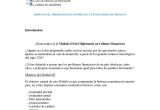 Cuanto Mide Un Colchon Queen En Mexico Calameo Ma Dulo 3 Del Diplomado De Cultura Financiera Condusef