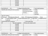 Cuanto Mide Un Colchon Queen En Pulgadas Boe Es Documento Consolidado Boe A 1986 10638