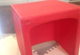 Cube Chair for Special Needs the Cube Chair Your Special Needs toddler S New Favorite