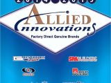 Cube Storage Near 77089 2014 Allied Innovations Spa Parts Catalog by Allied Innovations issuu