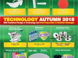 Cube Storage Near 77089 Better Equipped Educational Supplies Ltd Autumn 2018 Technology