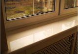 Cultured Marble Window Sills Utah Windows Sills Usa Cultured Marble