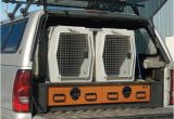 Custom Dog Crates for Suv 105 Best Dog Kennel Ideas Images On Pinterest Dog