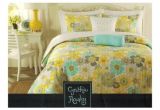 Cynthia Rowley Bedding Amazon Cynthia Rowley Bedding Webnuggetz Com