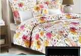 Cynthia Rowley Bedding Amazon Cynthia Rowley Bedding Webnuggetz Com