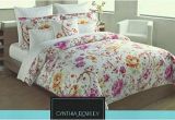 Cynthia Rowley Bedding Amazon Cynthia Rowley Bedding Webnuggetz Com