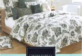 Cynthia Rowley Bedding Amazon Cynthia Rowley Bedding Webnuggetz Com