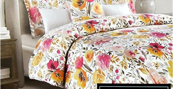 Cynthia Rowley Bedding Amazon Cynthia Rowley Bedding Webnuggetz Com