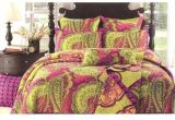 Cynthia Rowley Bedding Tj Maxx 404 Not Found