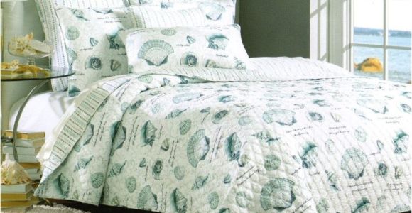 Cynthia Rowley New York Bedding Cynthia Rowley Comforter Set Twin Xl Home Design Ideas