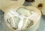 D Lusso Home Collection Espresso Set 4pc Calli Design D 39 Lusso Favorcreations Com