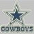 Dallas Cowboys Embroidery Design Cowboy Dallas Embroidery Designs 3 5 Inch 7 by