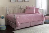 Daybed Bedding Sets Ikea Children Day Beds Daybeds Ikea toddler Daybed Canada