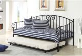 Daybed with Pop Up Trundle Big Lots Daybed with Pop Up Trundle Excellent Dorel Home Bombay