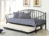 Daybed with Pop Up Trundle Big Lots Daybed with Pop Up Trundle Excellent Dorel Home Bombay