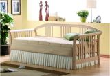 Daybed with Pop Up Trundle Big Lots Furniture Fancy and Eye Catching Daybed with Pop Up