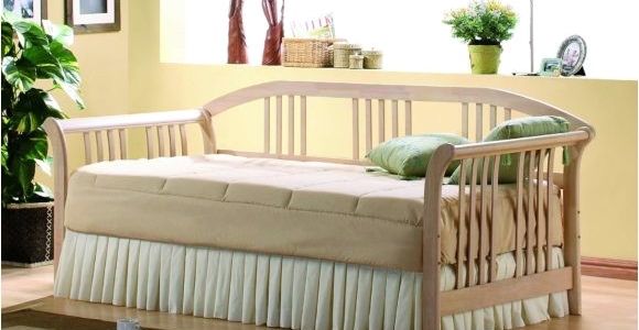 Daybed with Pop Up Trundle Big Lots Furniture Fancy and Eye Catching Daybed with Pop Up