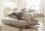 Daybed with Pop Up Trundle Big Lots Furniture Vintage Iron Bed with Pop Up Trundle Placed On